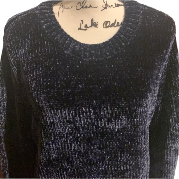 Orvis Classic Collection Sweater - Picture 3 of 6